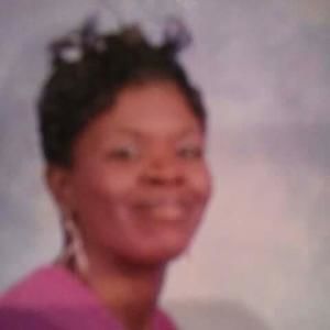 Meet your Posher, Lakyra